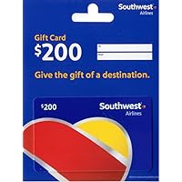 Amazon.com: Loft Gift Card $50 : Gift Cards