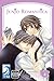 JUNJO ROMANTICA Volume 4: (Yaoi) (v. 4) by