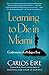 Learning to Die in Miami: Confessions of a Refugee Boy - Book by Carlos Eire