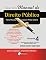 Livro Manual de Direito Público V. 4: Município e Câmara Municipal