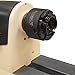 FeatherLite Woodturning Chuck (4