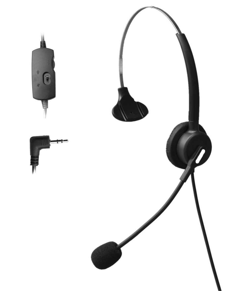 ilive 29 hd sound bar itb037b