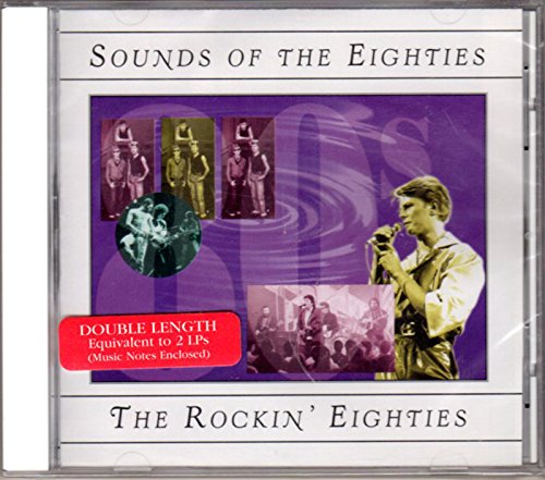 Queen &Amp; David Bowie - Greatest Hits III - Zortam Music