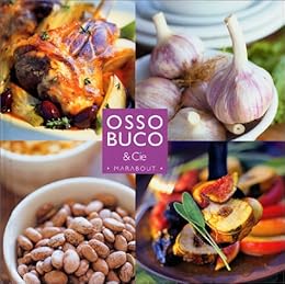 Osso buco & cie