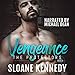 Vengeance: The Protectors, Book 5 by 