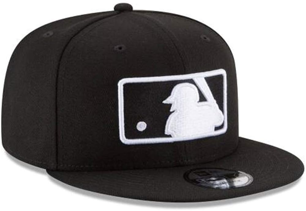 mlb batterman logo shirt