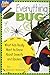 Everything Bug (Kids Faqs)