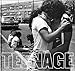 Joseph Szabo: Teenage by 
