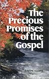 The Precious Promises of the Gospel