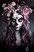 Dia De Los Muertos 24x36 Poster