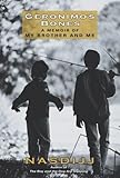 Geronimo's Bones: A Memoir of My Brother and Me by Nasdijj