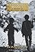 Geronimo's Bones: A Memoir of My Brother and Me by Nasdijj