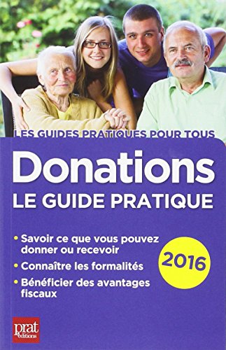 Donations
