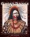 Ghost Dance Calendar: 2000 by