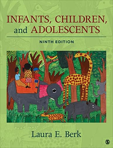 Children: William Ropp: 9783936636253: Amazon.com: Books