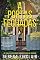Livro A Portas Fechadas: Um Thriller Psicológico Viciante E Cheio De Suspense