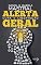Livro Alerta geral - Cura e libertação