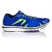 Newton Running Mens Gravity VI