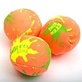 Mini Splash Balls