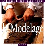 Le modelage by 