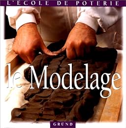 Le  modelage