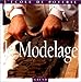 Le modelage by 