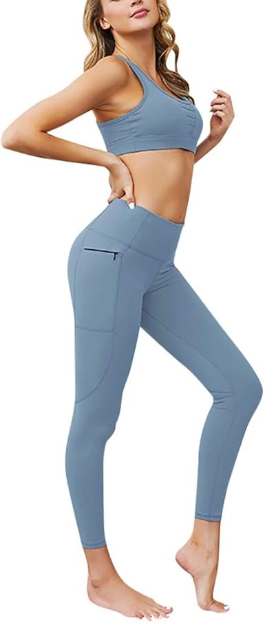 yoga clothes amazon
