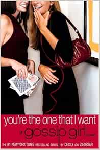 i am a girl and i want to hook up with a girl i am a girl and i want to hook up with a girl