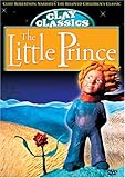 The Little Prince