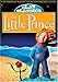 The Little Prince