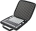 MAGMA CTRL Case for Native Instruments Maschine (MGA48004)
