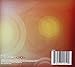 Music of Your Life / Various
