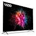 VIZIO 55″ Class M-Series Quantum 4K Ultra HD (2160P) HDR Smart LED TV (M557-G0) (Renewed)thumb 2