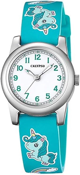 reloj niño amazon