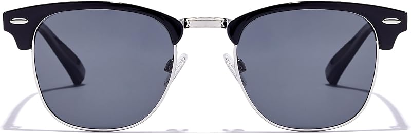 Lunettes de soleil CLASSIC BOLD pour hommes et femmes