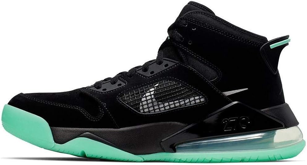 jordan mars 270 homme