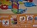 Vtech Toot Toot Friends Spin Around Sounds Carnival inc Austin Magic Point by Toot Toot Friends