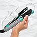 REMINGTON Pro Ultimate Stylist 4-in-1 Multi-Styler with Ceramic Technology, Gray, S6600