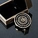 John Wick 3 Parabellum Collectible John Wick Prop Chapter 3 Keanu Reeves Cosplay Prop Accessories