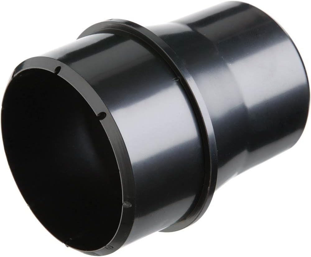 Best 3 inch vacuum hose