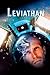 Leviathan