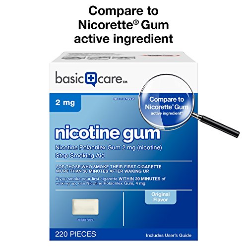 1 Basic+Care+Nicotine+Smoking+Original