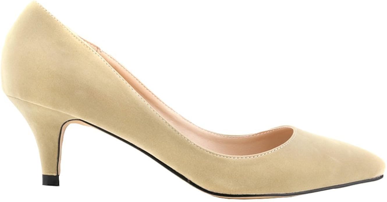 custom made women's shoes