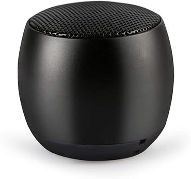 mini outdoor speakers