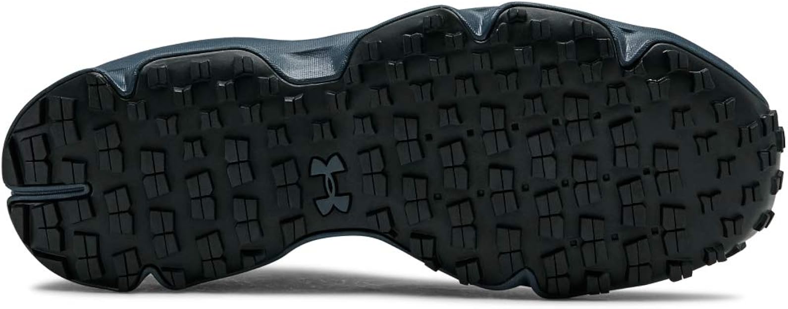 under armour ua speedfit 2.0 hiking boots men's stores