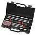 GEARWRENCH 40 Pc. Ratcheting Screwdriver Set - 8940