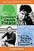 Confessions of a Couch Potato by Stephen Furst