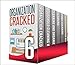 Organizing: Box Set : Amazing Organizing And Cleaning Guides That Can Help You Clean Anything Fast