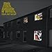 Favourite Worst Nightmare