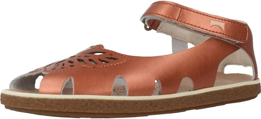 amazon camper niños